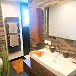 Cosy St Raph, Piscine Résidence, Proche Appartement