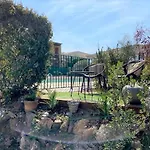 Cosy St Raph, Piscine Résidence, Proche Appartement *