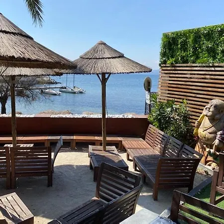 Cosy St Raph, Piscine Residence, Proche * Saint-Raphael (Var)