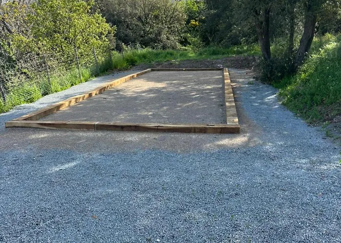 Cosy St Raph, Piscine Résidence, Proche Apartamento *